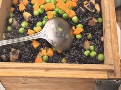 -一楼食业·美食人家