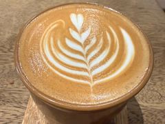 -CABO Coffee