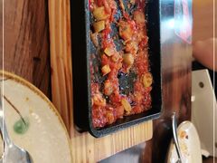 -Kpasta韩式意大利面