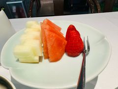 -松鹤楼·非遗·苏帮菜(融科店)