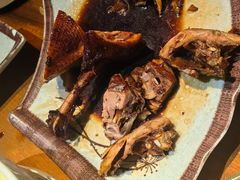 -乌记大厨餐厅