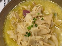 -小菜园新徽菜(宜兴八佰伴店)