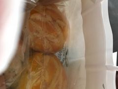 -执茶识麦(万达华府店)