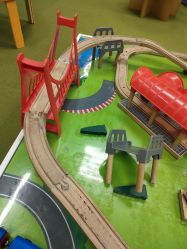 -Mollyfantasy莫莉幻想(奥克斯广场店)