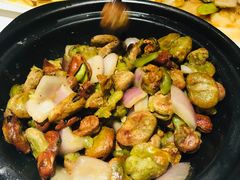 -小城故事·地道宁波味(月湖盛园店)