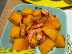 -蔡澜Pho·越南粉餐厅(海上世界店)