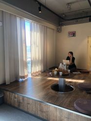 -FineYoga梵音瑜伽·普拉提
