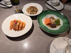 -醉庐·新上海菜(南京西路店)