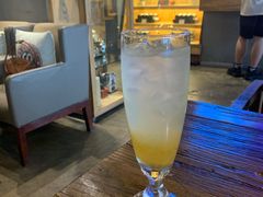 -印咖啡IN COFFEE(红旗街店)