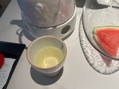 -辛香汇·现炒川菜(城北万象城店)