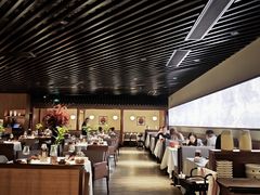 -在前门·烤鸭北京菜(五月花广场店)