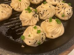 -金鼎轩(亚运村店)