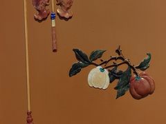 -中国美术学院象山校区-民艺博物馆