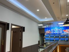 -牛天下·牛肉·海鲜·打边炉·融合菜