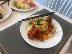 -辽宁大厦