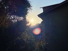 -韶关经律论国际酒店温泉