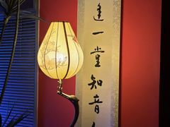 -JZ Club 爵士酒吧(上海店)