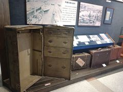 -二沙岛-广东华侨博物馆