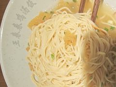 -王春春鸡汤饭(重庆巴南万达店)
