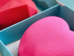 -法兰之吻蛋糕甜品(三里屯店)