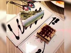 -必胜客(衡阳船山店PH店)