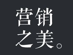-方糖KTV-PLUS(世茂广场店)