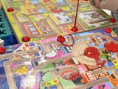 -TOYSRUS玩具反斗城(厦门新生活广场店)