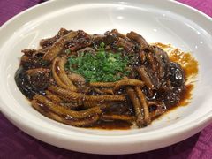 -和记小菜(七宝店)