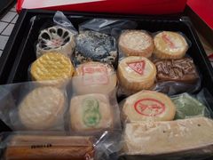 -北京稻香村(第三店)