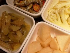 -荣记火锅(青悦城店)