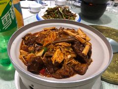 -上庄晋风庄园(上庄店)