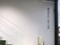 -面包与我Bread Or Me(长城汇店)