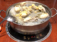 -佛山市禅城区登珑阁餐厅(文华新天地店)