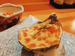 -皇品田苑日式料理(苏州中心店)