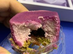 -好利来(高新枫叶广场店)