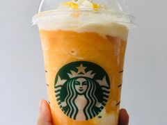 -星巴克(南京狮子桥店)