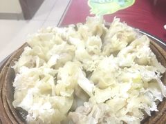 -天瑞祥烧麦馆(芥园西道店)