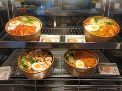 -德克士(文一店)