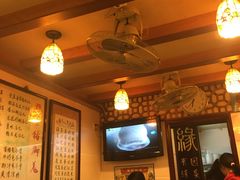 -玫瑰甜品(文明路店)