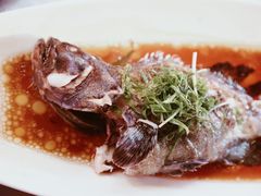-达叔香味海鲜(海棠68环球美食街店)