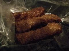 -老回回饺子馆(海洋馆店)