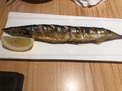 -禾绿寿司(星光68广场店)