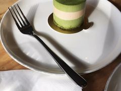 -UPPER KITCHEN(延安路店)