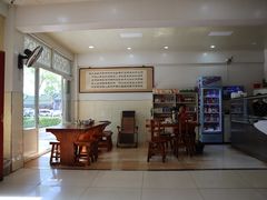 -吴记老店全牛汤