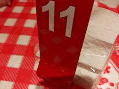 -荆九爷爆炒桥头三嫩(浙大店)