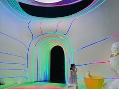 -正佳自然科学博物馆