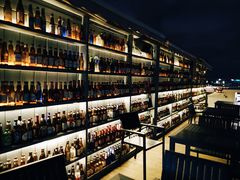 -顽啤熊·酒客酒馆(苏城夜景必选店)