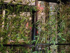 -徽镇小厨·经典徽菜(十里河店)