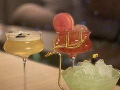 -成都尼依格罗酒店