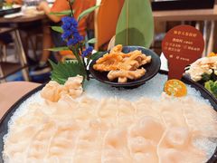 -協成海鮮火鍋(老店)